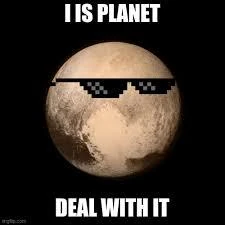 ЗДГ