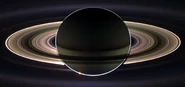 Saturn eclipse crop.jpg (351 KB)