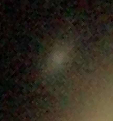 GMP 2786