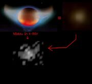 Nibiru x ray-1-