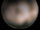 180px-Charon.png