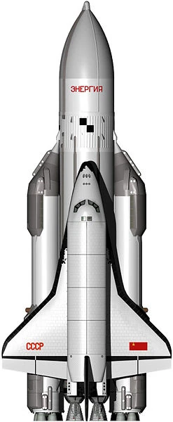 希少 DRAGON COLUMBIA OV-102 スペースシャトル オービター Columbia (OV-102) | Space Wiki | Fandom