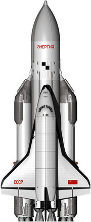 Buran