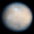 Ceres Hubble sing