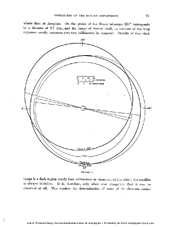 Themis orbit