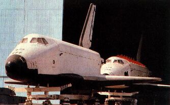 Buran 2.2.jpg