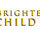 Brighter child logo by jasonfrazier2 dcnrx7v-fullview.jpg