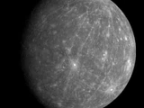 Mercury