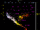 Hertzsprung-Russell diagram