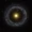 Hoag’s Object
