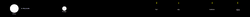 Pluto moons