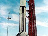 Apollo 7