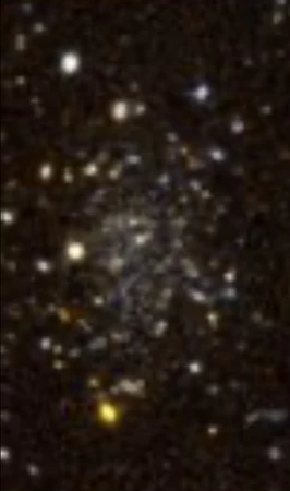 MADCASH-1_galaxy