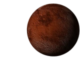 Vulcan