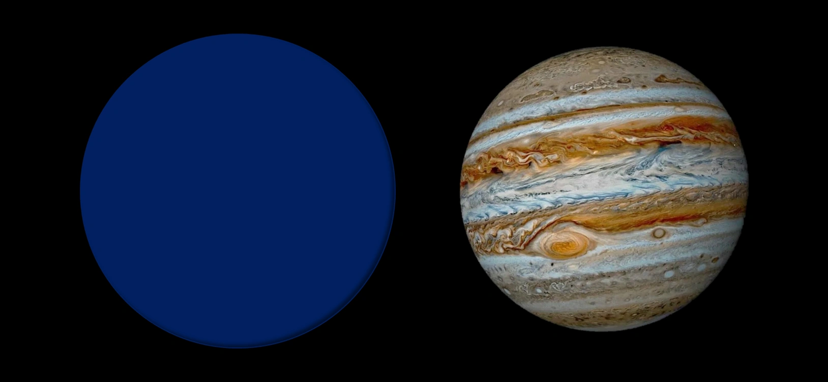 HermetoPascoaleGrupo Planetário daGávea File:Galileo Jupiter probe leaves the Orbiter (ACD95-0229