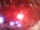 V838 Monocerotis