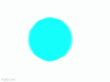 Seventh Super-Earth Giant