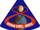 201px-Apollo-8-patch-1-.png