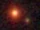 Scholz's Star