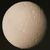 Tethys cassini