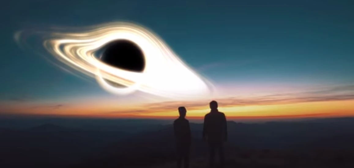 SMSS J215728.21-360215.1 | Space Wiki | Fandom