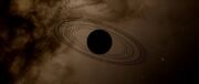 Cocospaceengine