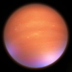 その他 Planet_K Kepler-97_b_OrbKO.png