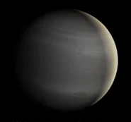 A depiction of KOI-3617 b, found in B-Rus Space's video.