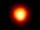 Betelgeuse