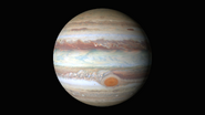 Jupiter1