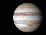 Jupiter