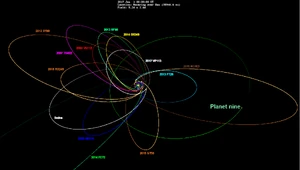 Planet nine-etnos now-new2