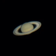 Saturn-telescope.png (64 KB) Telescope