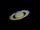 Saturn
