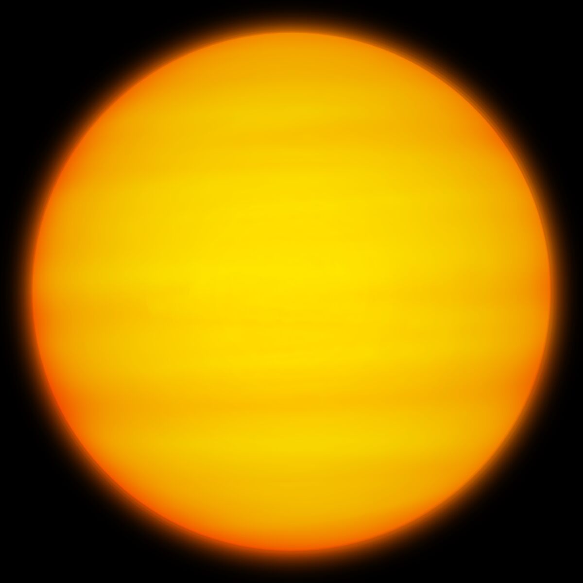 1200?cb=20240501112425