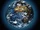 Earth