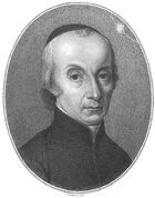 Giuseppe Piazzi