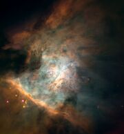 Orion.nebula.arp