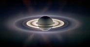 Saturn-casinni.png (152 KB) Satellite