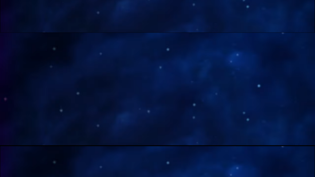 KineMaster in Space | Space Wiki | Fandom