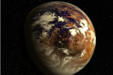 Kepler-42b, Space Wiki