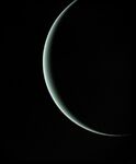 Uranus Final Image