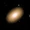 Markarian 1216