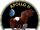 201px-Apollo 11 insignia-1-.png