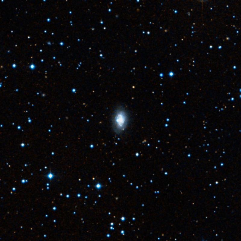 NGC 1762 Space Wiki Fandom