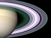 260px-Unraveling Saturn's Rings