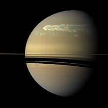 220px-Saturn Storm