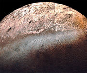 Triton (moon)