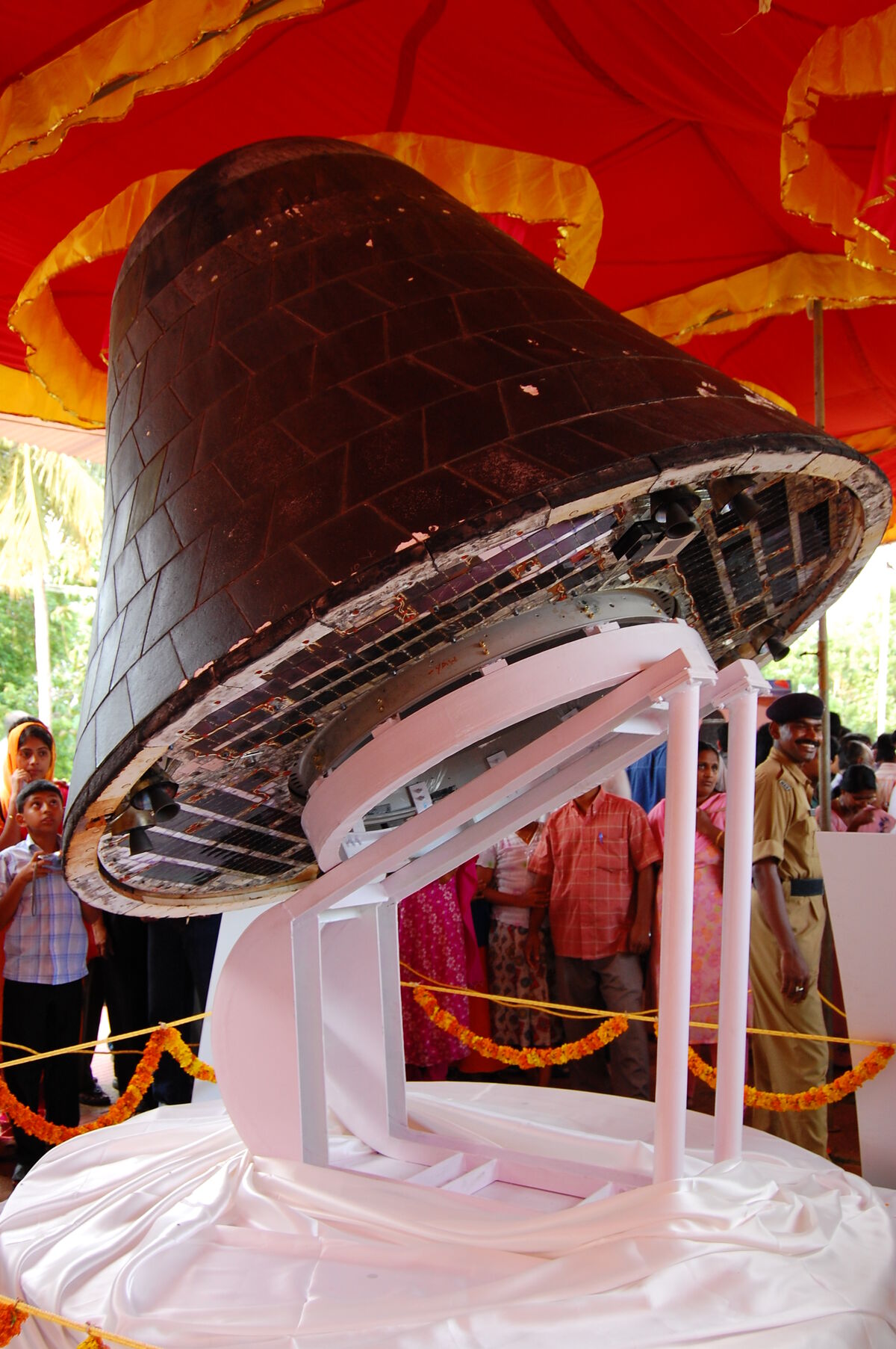 This Uf Zero Gravity Experiment Could Change Space Travel Forever - 8dg7wnr
