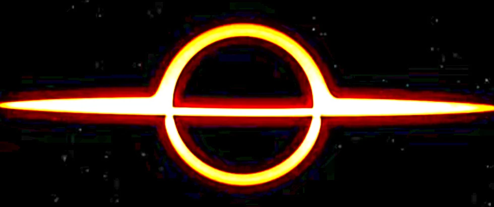 Phoenix A